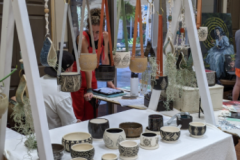 Cool Arts Show