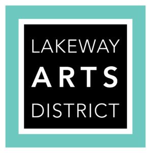 Lakeway Arts District