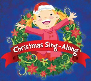 Lakeway Sing Along Christmas Show @ Lakeway Activity Center