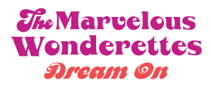 TexARTS presents The Marvelous Wonderettes @ TexARTS