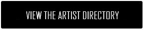 View the Artist Directory