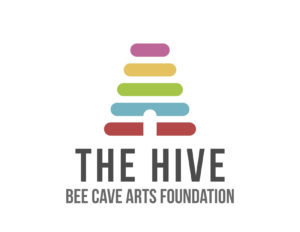 Hive Gallery Artist Reception @ Bee Cave Arts Foundation