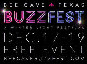 Bee Cave BuzzFest @ Hill Country Galleria