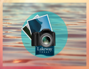 Lakeway Photo Festival - 5pm Deadline @ Lakeway Photo Festival