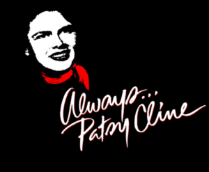 Lakeway Players present Always Patsy Cline @ Lakeway Activity Center