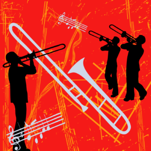 Cancelled: Big Band Bash @ Lakeway Activity Center