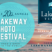 Lakeway Photo Festival