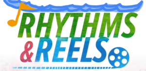 Rhythms & Reels! @ Lakeway City Park, Lower Level