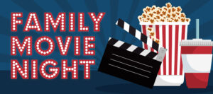 Lakeway Airpark Family Movie Night @ Lakeway Airpark