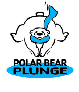 Polar Bear Plunge @ Lakeway Swim Center