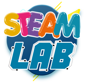 LTCL STEAM Lab @ Lake Travis Community Library