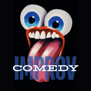 LT Theater: Comedy Improv Showcase @ Lake Travis Performing Arts Center