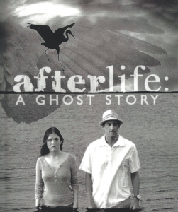 LTTC Afterlife: A Ghost Story @ Lake Travis Performing Arts Center