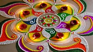 LTCL Art Demonstration @ Lake Travis Library